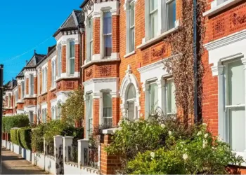House Price Trends: UK Market Update January 2026