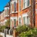 House Price Trends: UK Market Update January 2026