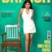 From Bollywood Dreams to Social Change: The Rise of Zarine Manchanda
